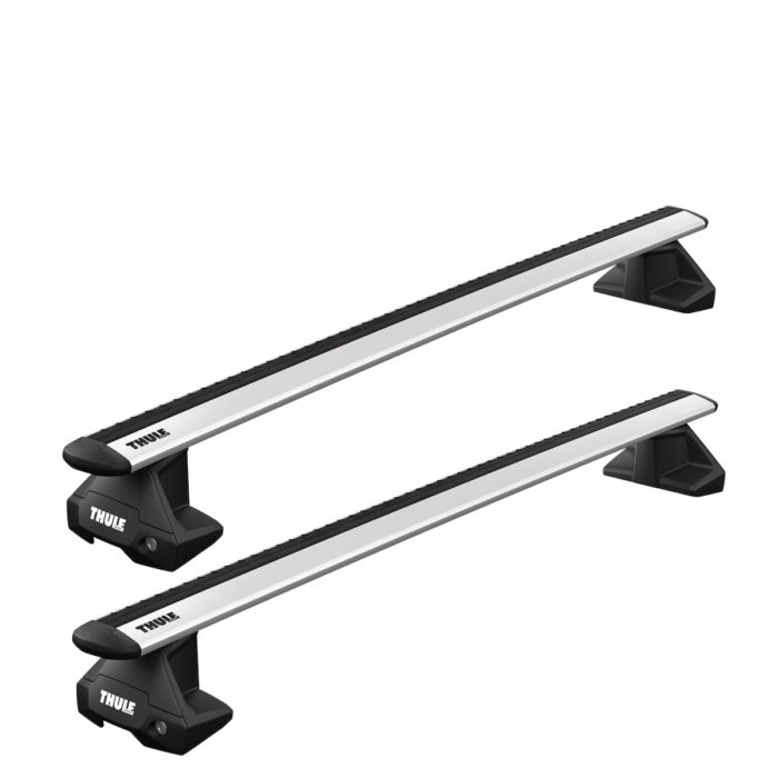 Dachträger mieten