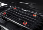 dachbox-hapro-1-2
