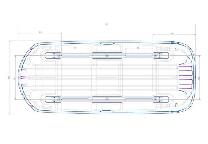 dachbox-hapro-2