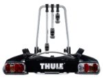 Thule 922 EuroWay G2 Fahrradträger mieten