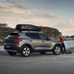 Dachbox mieten