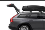 Dachbox mieten