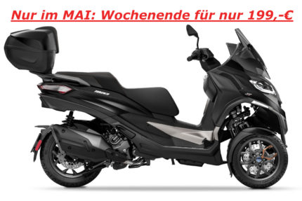 MP3 Angebot