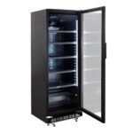 Getränkekühlschrank mieten